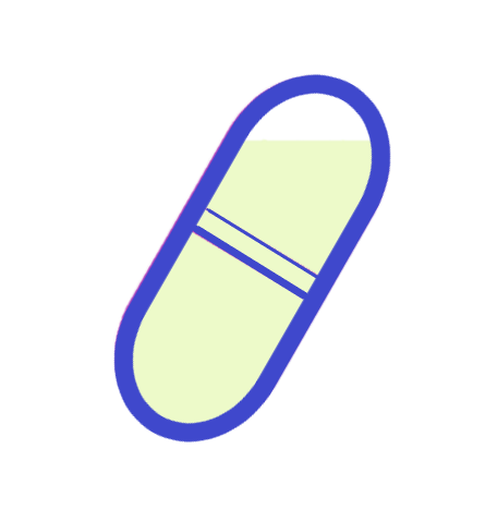Mini Logo