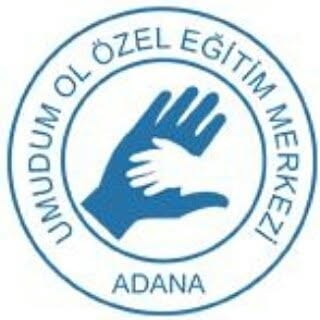 Umudum Ol Özel Eğitim