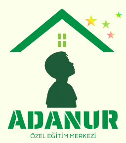 Adanur Özel Eğitim Merkezi